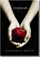 Capa_Crepusculo_72dpi