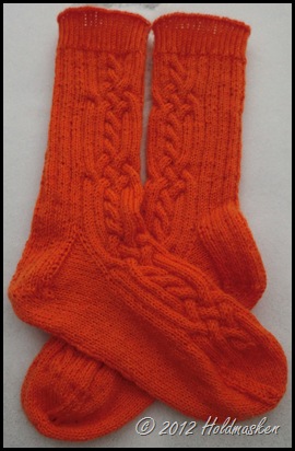 orange 004