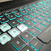 Asus TUF Gaming FX505D, Laptop Gaming Ringan dengan RGB Backlit Keyboard