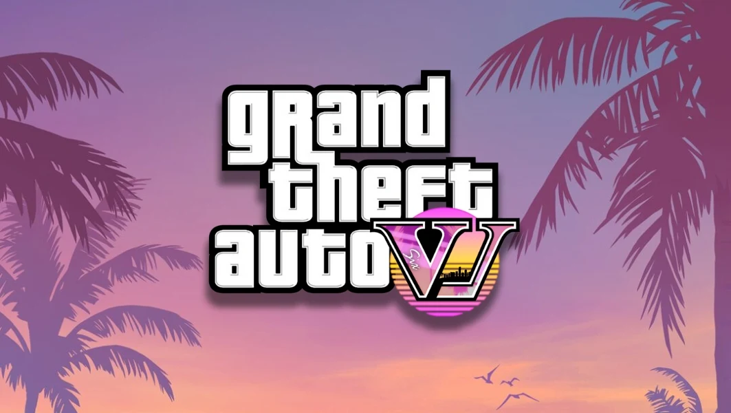 Rockstar reveals the December release date for the GTA 6 trailer