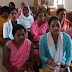 गाजीपुर में चार एएनएम को नोटिस जारी, स्वास्थ्य विभाग में डाटा फीडिंग में लापरवाही