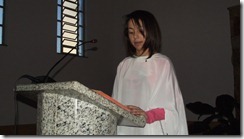 DSCF8548