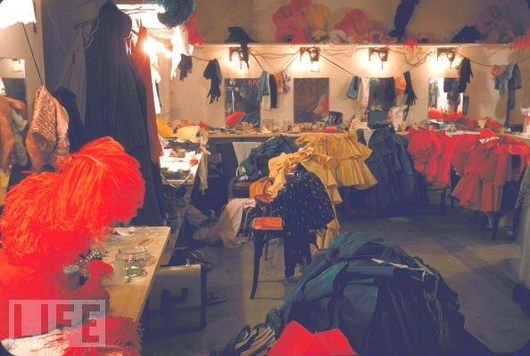 moulin-rouge (9)