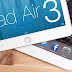 Apple Will Reportedly Release New iPhone and iPad Air 3 On March 18