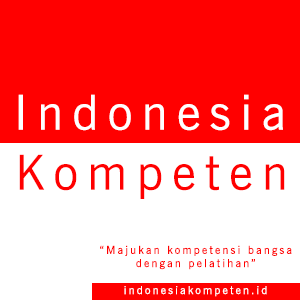 Pedoman Teknis Penyelenggaraan Uji Kompetensi Jabatan Fungsional Pengantar Kerja Sesuai dengan Peraturan Menteri Ketenagakerjaan Republik Indonesia Nomor 7 Tahun 2023
