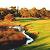 The Lakes Golf Club - The Lakes Golf Course