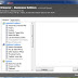CCleaner Professional and Business Edition v4.04.4197 PC software Free Download Full Version