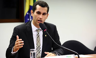 Assembleia Legislativa e Ministério Público vão entrar na justiça contra aumento na tarifa de energia no Ceará