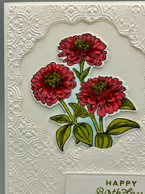 Over-Stamping-Technique-Simply-Zinnia-Stampin-Up