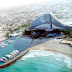 Tourist attractions in Dubai