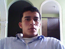 Mi foto