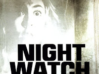 Il guardiano di notte 1994 Download ITA
