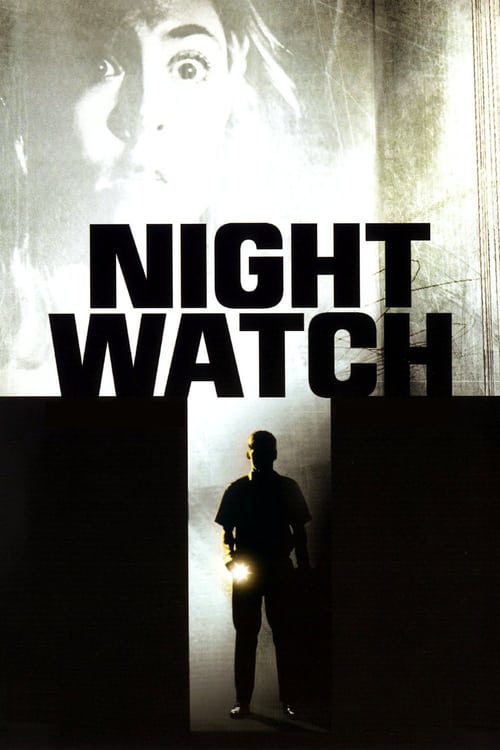 Il guardiano di notte 1994 Download ITA