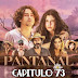 PANTANAL - CAPITULO 73