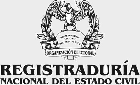 Instituciones estatales