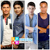 Vote Piolo Pascual, Coco Martin, Dingdong Dantes and Derek Ramsay for "Primetime King for 2014"