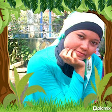 Foto saya