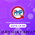 [UPDATE] Download Aplikasi PMP Offline Versi terbaru 2020.02.07