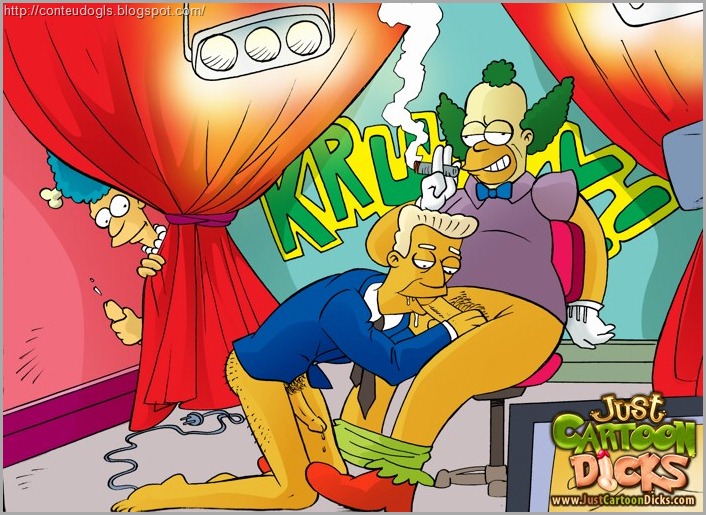 simpsons006