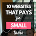 Exploring the World of Earning Websites