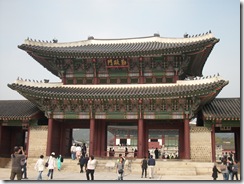 DSCI0063