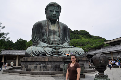 Ini Dia 11 Patung Budha Paling Populer Di Dunia [ www.Up2Det.com ]