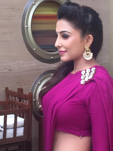 south actress parvathy nair 