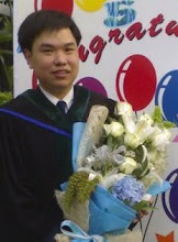 รูปภาพของฉัน