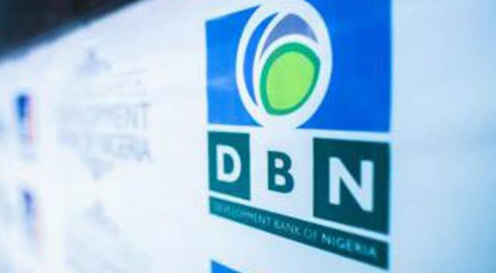 Development Bank of Nigeria doubles loan portfolio to N215.1 billion