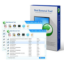 iobit uninstaller review