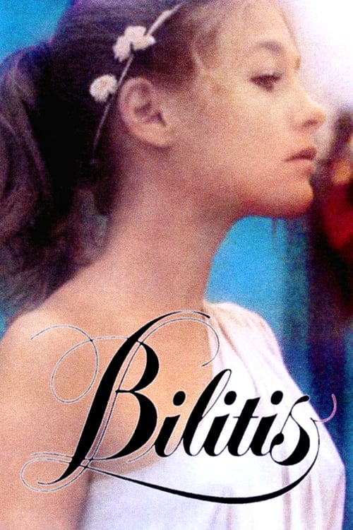 [HD] Bilitis 1977 Ver Online Subtitulada