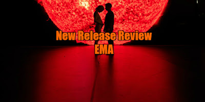 ema film review