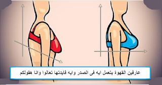 شد الصدر