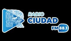 Radio Ciudad FM 88.1