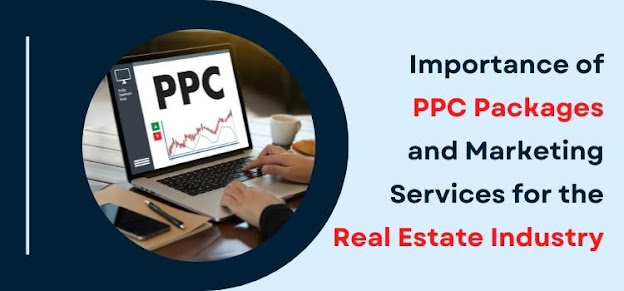 PPC Packages