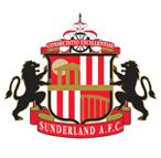 Sunderland vs Newcastle Highlights EPL Oct 25