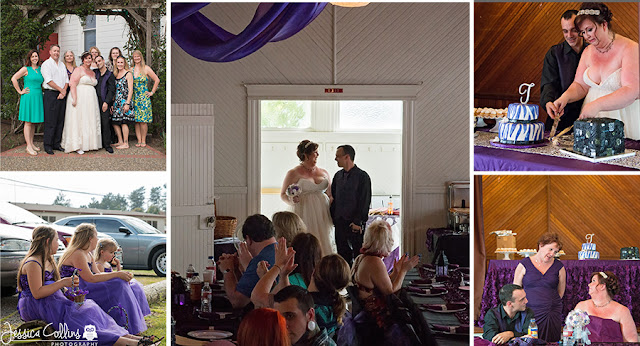 Sonoma County, wine country, wedding, vow renewal, photography