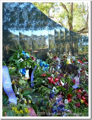 Wreathsp1010365