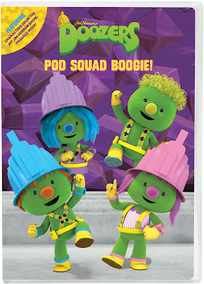 http://www.ncircleentertainment.com/doozers-pod-squad-boogie/843501001998