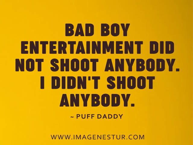 Best Bad Boy Quotes with Good Images