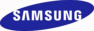 Daftar Harga Smartphone Samsung Galaxy Android September - Oktober 2013