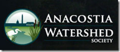 anacostia watershed, fedex, environment, sustainability, fedex corp
