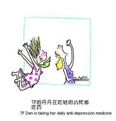 clip_image001[11]