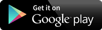 whatsapp from google play store