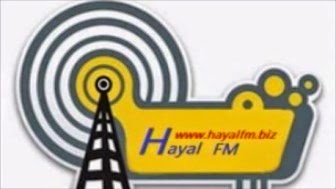 HAYAL FM