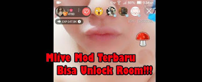 Download-Mlive-Mod-2021-Apk-Terbaru-[Mlive Unlock Room]