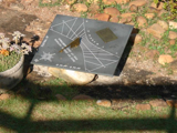 DSC00842.b4yuczkoTiCw.jpg