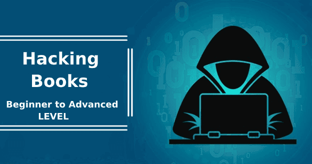 20 World’s Best Free Hacking Books For 2021 – Beginners to Advanced Level | Pure Gyan