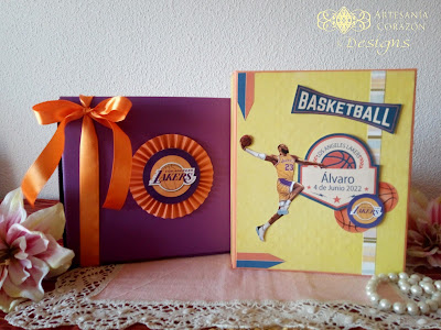 libros de firmas baloncesto