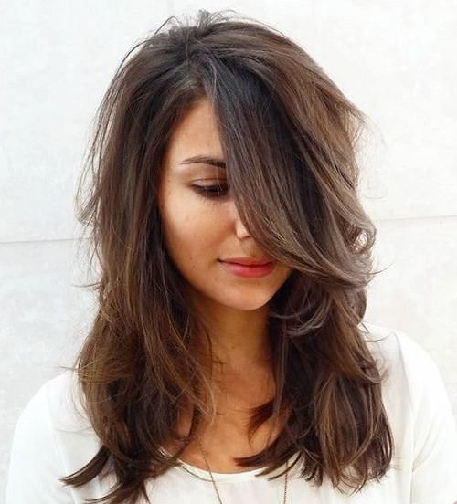  Hairstyles For Women 